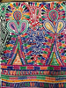 705 Vintage Debariya Rabari Dowry Bag-WOVENSOULS-Antique-Vintage-Textiles-Art-Decor