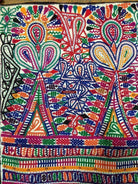 705 Vintage Debariya Rabari Dowry Bag-WOVENSOULS-Antique-Vintage-Textiles-Art-Decor