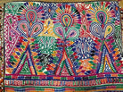 705 Vintage Debariya Rabari Dowry Bag-WOVENSOULS-Antique-Vintage-Textiles-Art-Decor