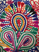 705 Vintage Debariya Rabari Dowry Bag-WOVENSOULS-Antique-Vintage-Textiles-Art-Decor