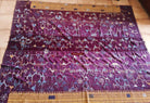 753 Shekhawati Bishnoi Shawl Rajasthan Textile Art-WOVENSOULS-Antique-Vintage-Textiles-Art-Decor