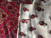 775 Antique Swat Valley Textile Panel-WOVENSOULS-Antique-Vintage-Textiles-Art-Decor