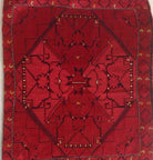 779 Antique Swat Valley Dowry Pillow Case - SOLD-WOVENSOULS-Antique-Vintage-Textiles-Art-Decor