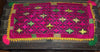 782 Antique Swat Valley Pillow Case-WOVENSOULS-Antique-Vintage-Textiles-Art-Decor
