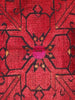 783 Antique Swat Valley Dowry Pillow Case-WOVENSOULS-Antique-Vintage-Textiles-Art-Decor