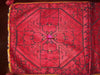 783 Antique Swat Valley Dowry Pillow Case-WOVENSOULS-Antique-Vintage-Textiles-Art-Decor