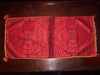 783 Antique Swat Valley Dowry Pillow Case-WOVENSOULS-Antique-Vintage-Textiles-Art-Decor