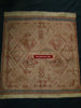 791 Superb Antique Sumatran Tampan Shipcloth textile art-WOVENSOULS-Antique-Vintage-Textiles-Art-Decor