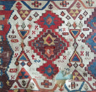 798 Antique Kilim Gaziantep-WOVENSOULS-Antique-Vintage-Textiles-Art-Decor