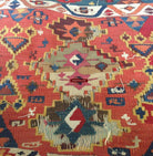 798 Antique Kilim Gaziantep-WOVENSOULS-Antique-Vintage-Textiles-Art-Decor