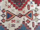 798 Antique Kilim Gaziantep-WOVENSOULS-Antique-Vintage-Textiles-Art-Decor