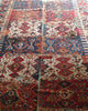 798 Antique Kilim Gaziantep-WOVENSOULS-Antique-Vintage-Textiles-Art-Decor