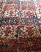 798 Antique Kilim Gaziantep-WOVENSOULS-Antique-Vintage-Textiles-Art-Decor