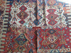 798 Antique Kilim Gaziantep-WOVENSOULS-Antique-Vintage-Textiles-Art-Decor