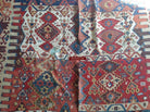 798 Antique Kilim Gaziantep-WOVENSOULS-Antique-Vintage-Textiles-Art-Decor