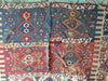 798 Antique Kilim Gaziantep-WOVENSOULS-Antique-Vintage-Textiles-Art-Decor