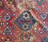 798 Antique Kilim Gaziantep-WOVENSOULS-Antique-Vintage-Textiles-Art-Decor