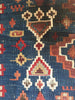 798 Antique Kilim Gaziantep-WOVENSOULS-Antique-Vintage-Textiles-Art-Decor