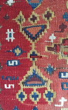 798 Antique Kilim Gaziantep-WOVENSOULS-Antique-Vintage-Textiles-Art-Decor