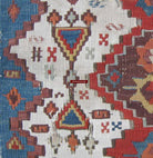 798 Antique Kilim Gaziantep-WOVENSOULS-Antique-Vintage-Textiles-Art-Decor