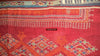 801 Shekhawati Bishnoi Shawl Rajasthan Textile Art-WOVENSOULS-Antique-Vintage-Textiles-Art-Decor