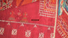 801 Shekhawati Bishnoi Shawl Rajasthan Textile Art-WOVENSOULS-Antique-Vintage-Textiles-Art-Decor