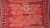 801 Shekhawati Bishnoi Shawl Rajasthan Textile Art-WOVENSOULS-Antique-Vintage-Textiles-Art-Decor