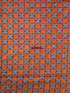 820 Unusual Bagh Phulkari Wedding Textile-WOVENSOULS-Antique-Vintage-Textiles-Art-Decor