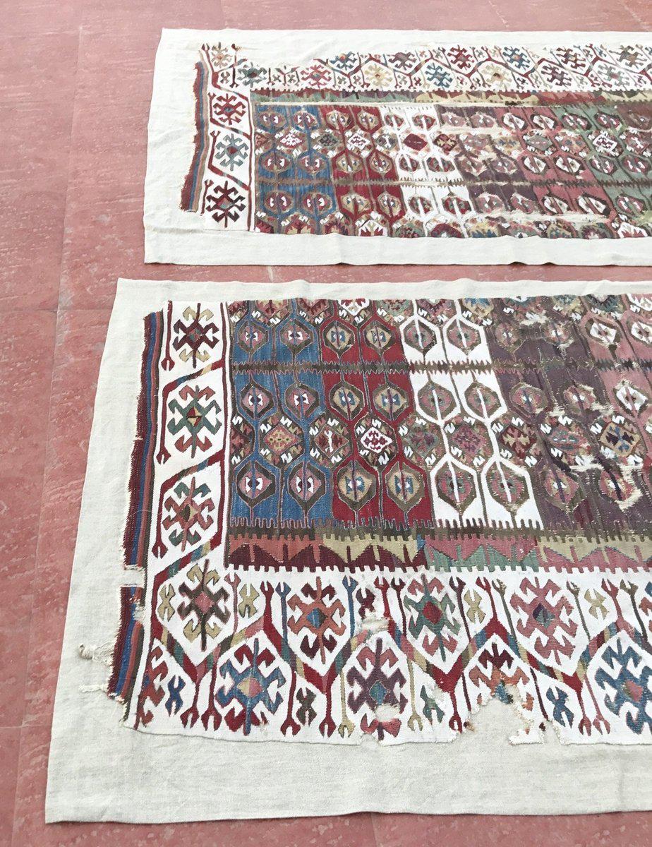 https://wovensouls.com/cdn/shop/products/832-pair-of-antique-anatolian-kilim-mounted-fragments-gorgeous-white-borders-gallery-2-22_1200x.jpg?v=1633061639