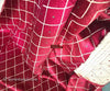 833 SOLD Thirma Phulkari with unbelievable silk floss!-WOVENSOULS-Antique-Vintage-Textiles-Art-Decor