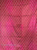 833 SOLD Thirma Phulkari with unbelievable silk floss!-WOVENSOULS-Antique-Vintage-Textiles-Art-Decor