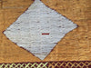 837 Bagh Phulkari-WOVENSOULS-Antique-Vintage-Textiles-Art-Decor