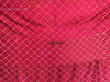 839 Thirma Bagh Phulkari-WOVENSOULS-Antique-Vintage-Textiles-Art-Decor