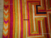 840 SOLD Bhool Bhullaiya Phulkari Bagh-WOVENSOULS-Antique-Vintage-Textiles-Art-Decor