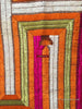 840 SOLD Bhool Bhullaiya Phulkari Bagh-WOVENSOULS-Antique-Vintage-Textiles-Art-Decor