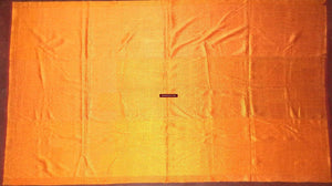 858 Vari Da Bagh Phulkari Textile-WOVENSOULS-Antique-Vintage-Textiles-Art-Decor