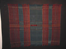 873 SOLD Large Old Gorgeous Flores Ikat Weaving from Nage Keo-WOVENSOULS-Antique-Vintage-Textiles-Art-Decor