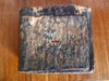 874 SOLD Rare Antique Batak Shaman Medicine Manuscript Pustaha-WOVENSOULS-Antique-Vintage-Textiles-Art-Decor