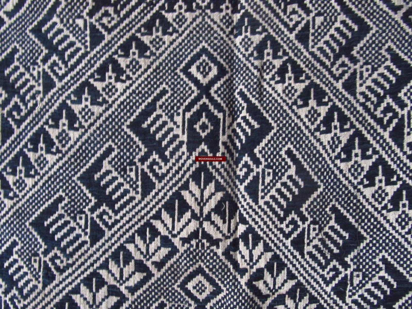 Handspun Abaca Twine — Handa Textiles