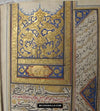 9004 SOLD Antique Prayer Book-WOVENSOULS Antique Textiles &amp; Art Gallery