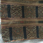 901 Antique Timor Biboki Textile Betel Nut Bag-WOVENSOULS-Antique-Vintage-Textiles-Art-Decor