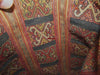 901 Antique Timor Biboki Textile Betel Nut Bag-WOVENSOULS-Antique-Vintage-Textiles-Art-Decor