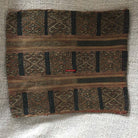 901 Antique Timor Biboki Textile Betel Nut Bag-WOVENSOULS-Antique-Vintage-Textiles-Art-Decor