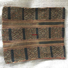 901 Antique Timor Biboki Textile Betel Nut Bag-WOVENSOULS-Antique-Vintage-Textiles-Art-Decor