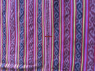 902 Old Ikat Sarong Weaving with Supplementary Weft from Biboki Timor-WOVENSOULS-Antique-Vintage-Textiles-Art-Decor