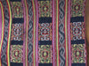 902 Old Ikat Sarong Weaving with Supplementary Weft from Biboki Timor-WOVENSOULS-Antique-Vintage-Textiles-Art-Decor