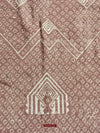 927 Rare Antique Tampan Ship cloth Sumatra Textile Art-WOVENSOULS-Antique-Vintage-Textiles-Art-Decor