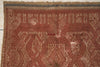 931 Antique SUmatran Tampan Shipcloth Textile-WOVENSOULS-Antique-Vintage-Textiles-Art-Decor