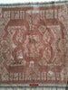 931 Antique SUmatran Tampan Shipcloth Textile-WOVENSOULS-Antique-Vintage-Textiles-Art-Decor