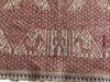 932 Antique Sumatra Tampan Shipcloth Textile Weaving-WOVENSOULS-Antique-Vintage-Textiles-Art-Decor